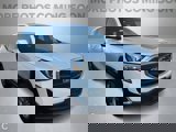Used 2020 GMC Terrain SLE image 5