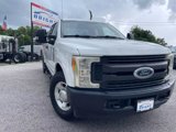 Used 2017 Ford F250 XL w/ Power Equipment Group image 3