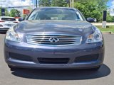Used 2008 INFINITI G35 x Sedan w/ Premium Pkg image 2