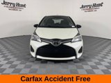 Used 2016 Toyota Yaris L image 3
