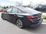 New 2025 Volkswagen Jetta Sport image 4