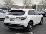 New 2025 Honda HR-V EX-L image 3