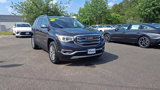 Used 2018 GMC Acadia SLE w/ Driver Alert Package I image 2