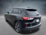 Used 2022 Ford Escape SE w/ SE Sport Appearance Package image 5