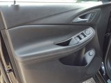 Used 2021 Buick Encore GX Select w/ Sport Touring Package image 3