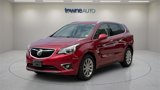 Used 2019 Buick Envision Essence image 2