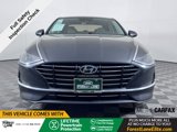 Used 2021 Hyundai Sonata SE image 3