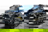 Used 2024 Subaru Crosstrek 2.5i Sport image 4