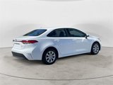 Used 2023 Toyota Corolla LE image 5