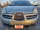 Used 2006 Subaru Tribeca image 2