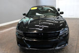Used 2019 Dodge Charger Police w/ Fleet Safety Group image 2