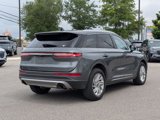 Used 2021 Lincoln Corsair FWD w/ Rear Removable Package Tray image 3