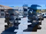 Used 2014 Jeep Wrangler Unlimited Rubicon w/ Connectivity Group image 3