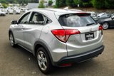 Used 2016 Honda HR-V EX-L image 5