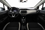 Used 2021 Nissan Versa SV image 5