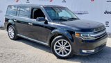 Used 2016 Ford Flex Limited image 2