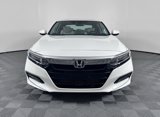 Used 2019 Honda Accord EX-L image 3