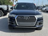 Used 2017 Audi Q7 3.0T Prestige w/ Prestige Package image 3