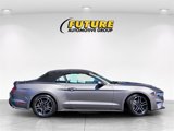 Used 2021 Ford Mustang Premium image 3