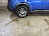 Certified 2021 Nissan Rogue S image 5