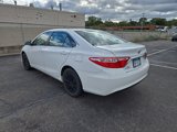 Used 2017 Toyota Camry LE image 5