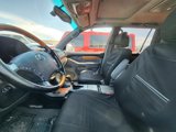 Used 2006 Lexus GX 470 image 3