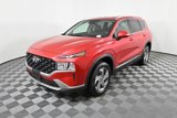 Used 2023 Hyundai Santa Fe SEL image 2