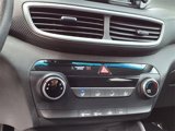 Certified 2021 Hyundai Tucson SE image 5