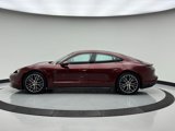Used 2021 Porsche Taycan 4S image 2