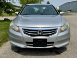 Used 2011 Honda Accord LX image 3