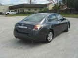 Used 2008 Nissan Altima 2.5 S image 2