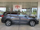 Used 2019 Subaru Forester Limited image 3