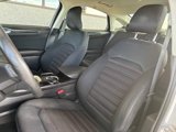 Used 2014 Ford Fusion SE w/ Equipment Group 201A image 6
