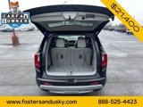 Used 2022 GMC Acadia SLT image 5