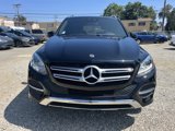 Used 2018 Mercedes-Benz GLE 350 w/ Premium 1 Package image 2