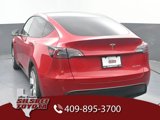 Used 2023 Tesla Model Y Long Range image 4