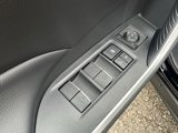 New 2025 Toyota RAV4 XLE image 5