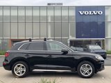 Used 2019 Audi Q5 2.0T Premium image 5