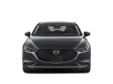 Used 2024 MAZDA MAZDA3 s image 4