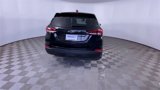 Used 2024 Chevrolet Equinox LS w/ LS Convenience Package image 4