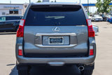 Used 2012 Lexus GX 460 image 3