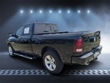 Used 2013 RAM 1500 Sport w/ Sport Premium Group image 5