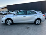Used 2018 Toyota Corolla L image 4