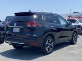 Used 2019 Nissan Rogue SV w/ Premium Package image 3