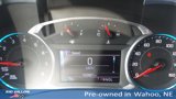 Used 2019 Chevrolet Traverse LT w/ LPO, Floor Liner Package image 4