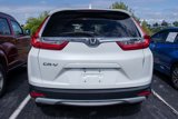 Used 2017 Honda CR-V EX-L image 5