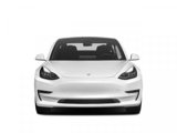 Used 2018 Tesla Model 3 Long Range image 4