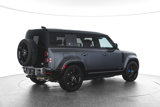 Used 2022 Land Rover Defender 110 V8 image 2