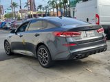 Used 2020 Kia Optima SE image 2