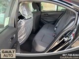 New 2025 Toyota Corolla LE image 5